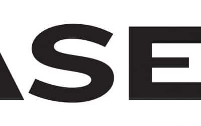 daseke-logo-400x250-3799737
