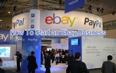 ebay-business-400x250-6097502