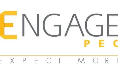 engagepeo-logo-400x250-6772548