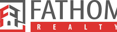 fathomrealty-logo-400x111-2779495