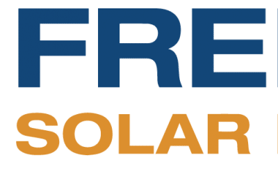 freedomsolarpower-logo-400x250-6526524