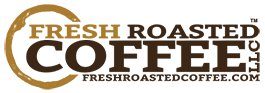 freshroastedcoffee-logo-3489010