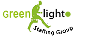 greenlightstaff-logo-9662117