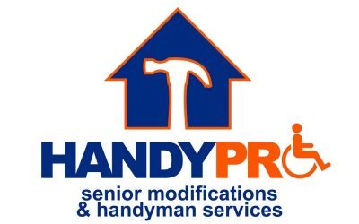 handypro-logo-400x250-5143991