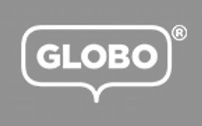 helloglobo-logo-400x250-4739770