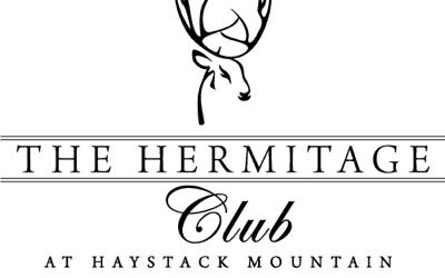 hermitageclub-logo-400x250-4244416