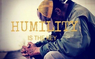 humility-400x250-2506842