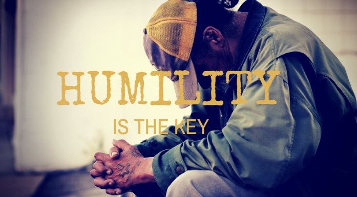humility-7806406