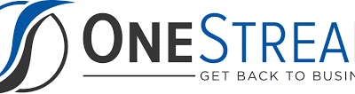 onestreamsoftware-logo-400x106-6673507