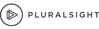 pluralsight-logo-400x118-3495156