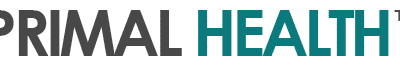 primalhealthlp-logo-400x71-7183982