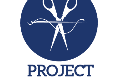 projectrepat-logo-380x250-7685604
