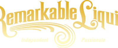 remarkableliquids-logo-400x164-1105051