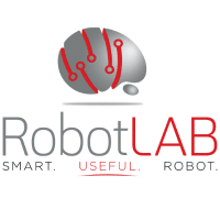 robotlab-logo-5992964