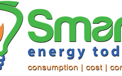 smartenergytoday-logo-400x250-6019515