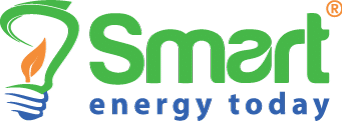 smartenergytoday-logo-8889742