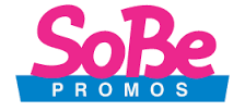 sobepromos-com-logo-2010568