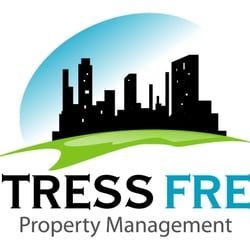 tampastressfree-logo-250x250-1007901