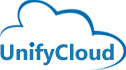 unifycloud-logo-5872881