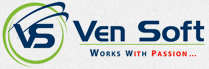 vensoftllc-logo-7786580