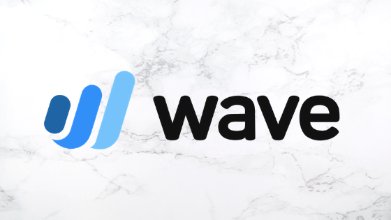 wave-6282907