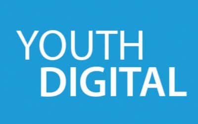 youthdigital-logo-400x250-6181895