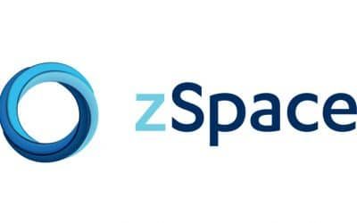 zspace-logo-400x250-2412457